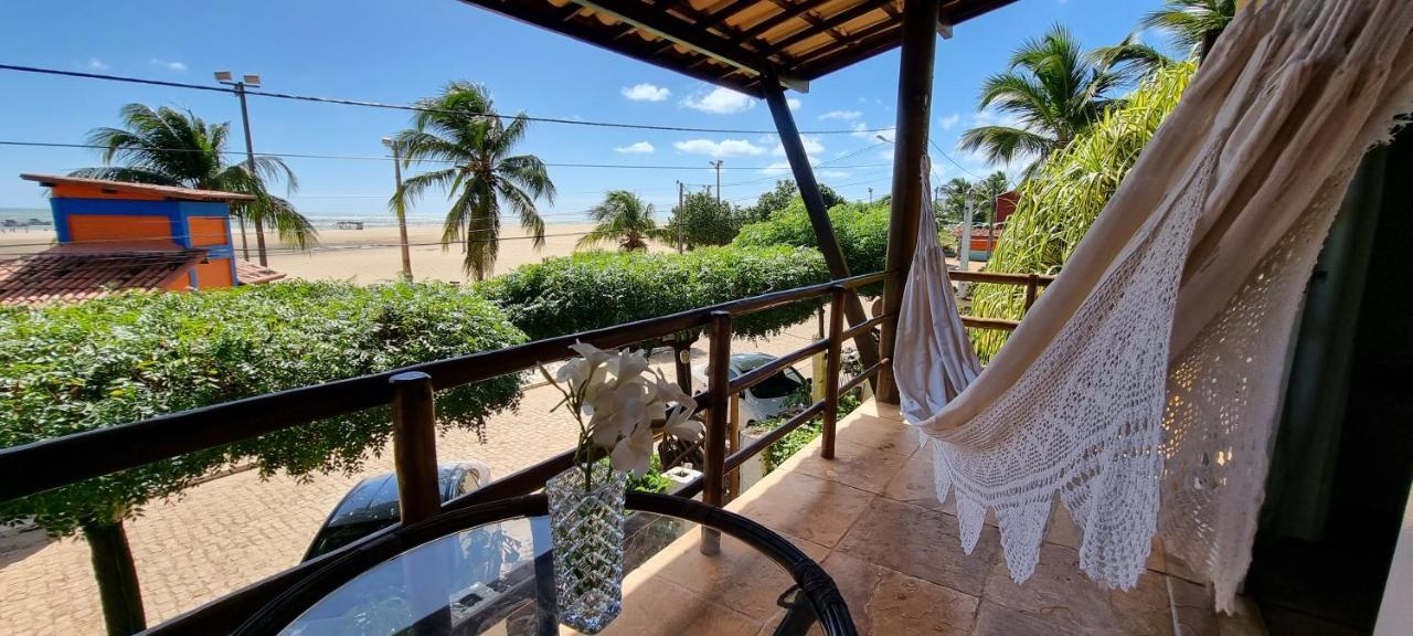 Enseada Do Gostoso Inn