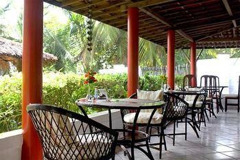 Enseada Do Gostoso Inn