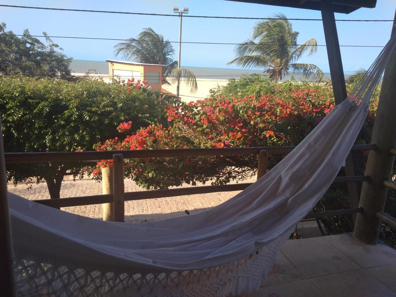 Inn Enseada Do Gostoso